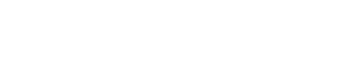 CoinRoutes
